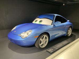 2023-musee-porsche-zuffenhausen-108