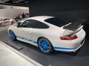 2023-musee-porsche-zuffenhausen-109