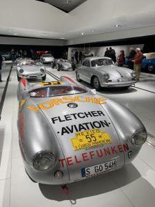 2023-musee-porsche-zuffenhausen-11