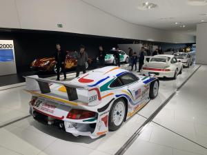 2023-musee-porsche-zuffenhausen-110