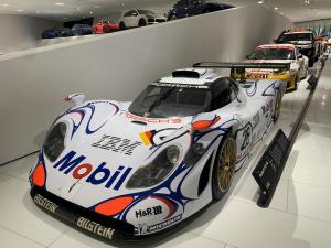 2023-musee-porsche-zuffenhausen-111