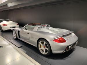 2023-musee-porsche-zuffenhausen-112