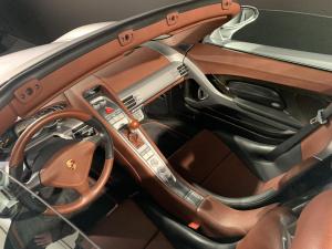 2023-musee-porsche-zuffenhausen-113