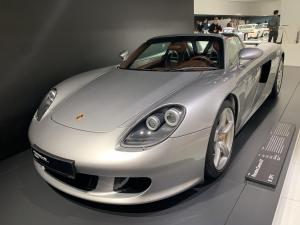 2023-musee-porsche-zuffenhausen-114