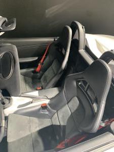 2023-musee-porsche-zuffenhausen-115