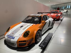 2023-musee-porsche-zuffenhausen-116