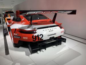 2023-musee-porsche-zuffenhausen-117