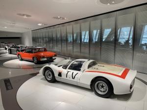 2023-musee-porsche-zuffenhausen-118