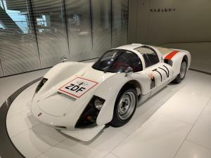 2023-musee-porsche-zuffenhausen-119