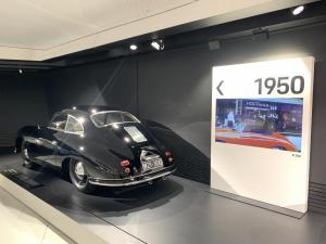2023-musee-porsche-zuffenhausen-12
