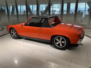 2023-musee-porsche-zuffenhausen-120