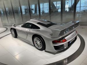 2023-musee-porsche-zuffenhausen-121
