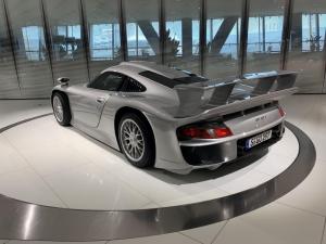 2023-musee-porsche-zuffenhausen-122
