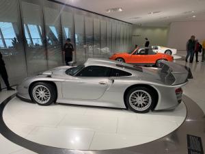 2023-musee-porsche-zuffenhausen-123
