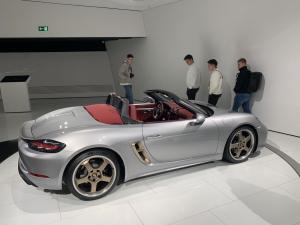 2023-musee-porsche-zuffenhausen-124