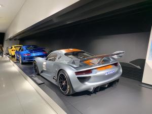 2023-musee-porsche-zuffenhausen-125
