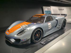 2023-musee-porsche-zuffenhausen-126