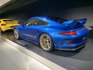 2023-musee-porsche-zuffenhausen-127