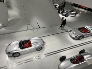 2023-musee-porsche-zuffenhausen-128