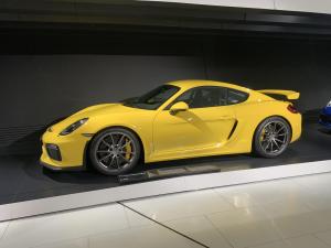 2023-musee-porsche-zuffenhausen-129