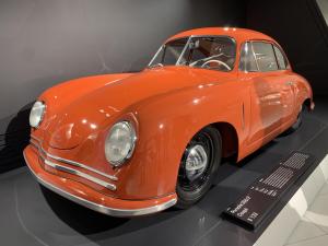 2023-musee-porsche-zuffenhausen-13