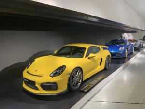 2023-musee-porsche-zuffenhausen-130
