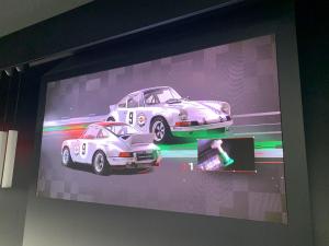 2023-musee-porsche-zuffenhausen-131