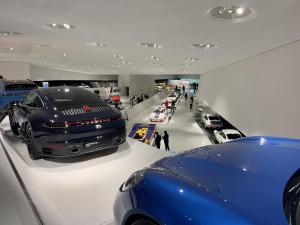 2023-musee-porsche-zuffenhausen-132