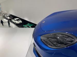 2023-musee-porsche-zuffenhausen-133