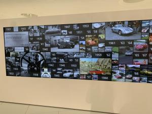 2023-musee-porsche-zuffenhausen-134