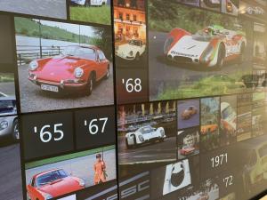 2023-musee-porsche-zuffenhausen-135