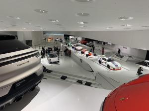 2023-musee-porsche-zuffenhausen-136