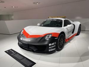 2023-musee-porsche-zuffenhausen-137
