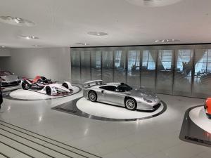 2023-musee-porsche-zuffenhausen-139