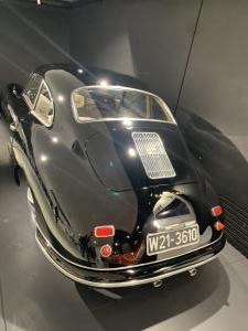 2023-musee-porsche-zuffenhausen-14