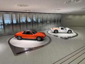 2023-musee-porsche-zuffenhausen-140