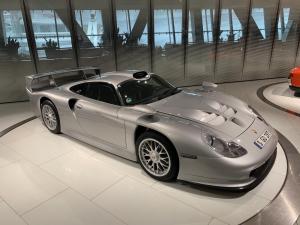 2023-musee-porsche-zuffenhausen-141