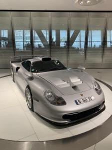 2023-musee-porsche-zuffenhausen-142