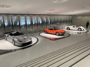 2023-musee-porsche-zuffenhausen-143
