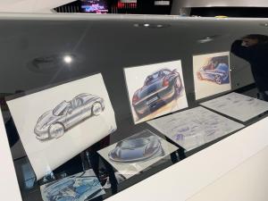 2023-musee-porsche-zuffenhausen-144
