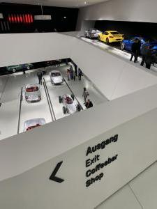 2023-musee-porsche-zuffenhausen-145