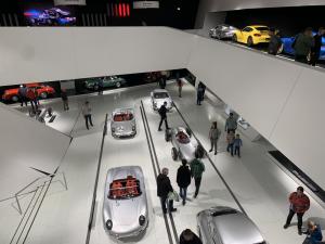 2023-musee-porsche-zuffenhausen-146