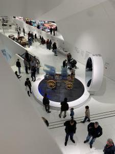 2023-musee-porsche-zuffenhausen-148