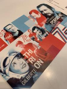 2023-musee-porsche-zuffenhausen-149