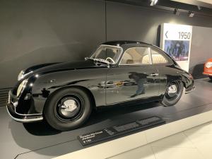 2023-musee-porsche-zuffenhausen-15