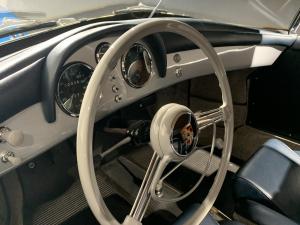 2023-musee-porsche-zuffenhausen-16