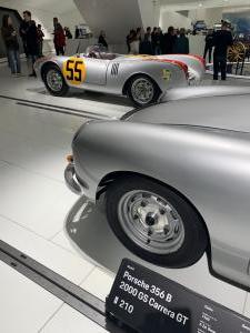 2023-musee-porsche-zuffenhausen-17