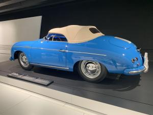 2023-musee-porsche-zuffenhausen-18