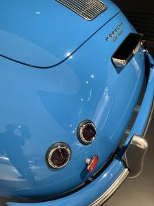 2023-musee-porsche-zuffenhausen-19