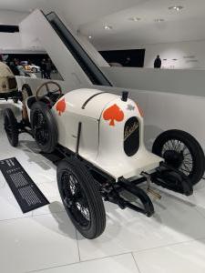 2023-musee-porsche-zuffenhausen-2